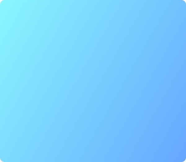 Border images / lines / design / pictures / background colors / background pictures